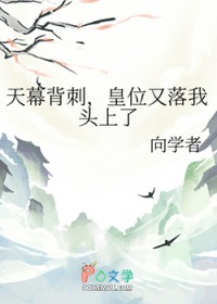 天幕背刺，皇位又落我头上了